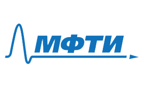 Moscow Institute for Physics and Technology